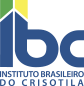 IBC - Instituto Brasileiro do Crisotila